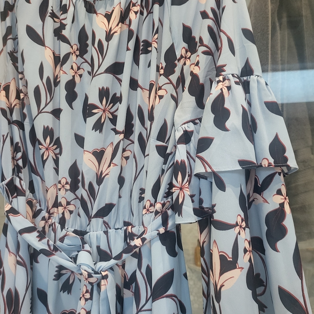 Beautiful dresses - Picture 8 of 8